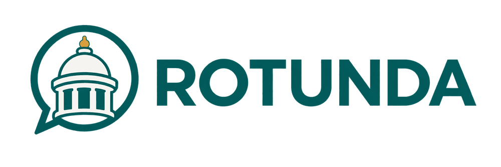 Rotunda